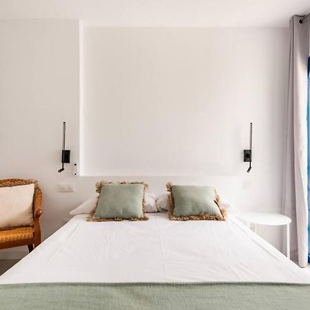 Marbella House Imponente Atico Con Piscina Privada Apartment Exterior photo